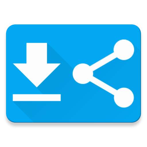 Download & Share image 1.0.0