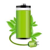 Battery Saver - Real Booster 2.0