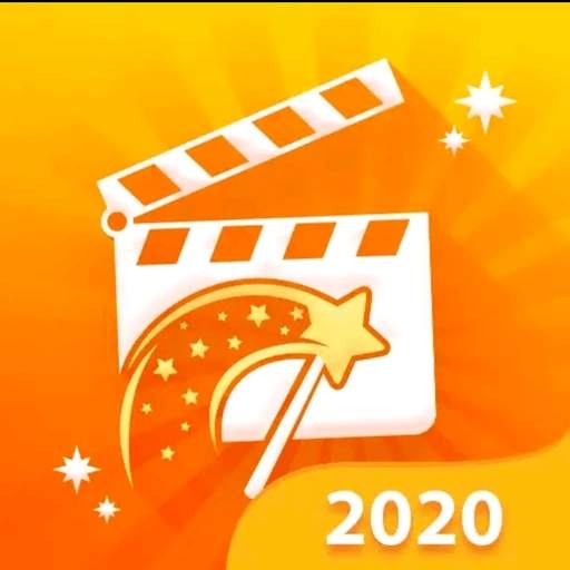 Video Maker Photos with Music & Photo Editor Pro 1.0