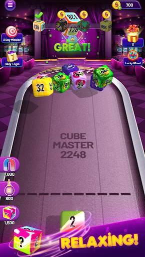 Party Shooting: 2248 King screenshot 1