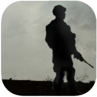 Escape: Apocalypse Zombie Killer