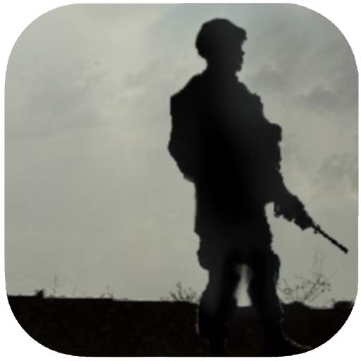 Escape: Apocalypse Zombie Killer 1.0.1