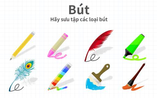 Brain Dots (Chấm não) screenshot 4