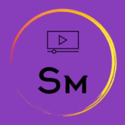 Setanmedia Player 1.1.4