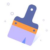 Clean Space 1.0.2