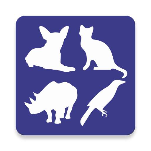 Animals Soundboard 4.0.0