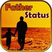 Father Status 1.0