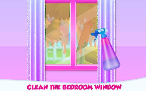 Unicorn Room Decoration screenshot 4
