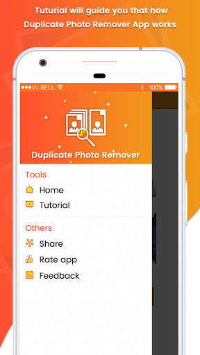 Duplicate Photos Remover screenshot 5