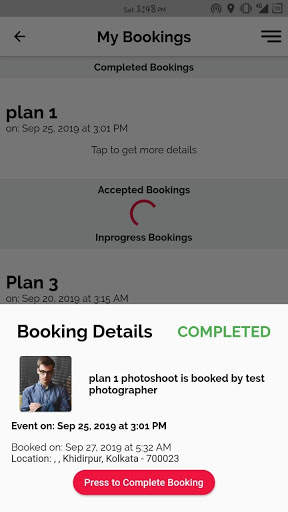 photojoint screenshot 7