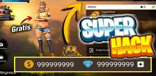 Guide for Free-Fire 2021 скриншот 2