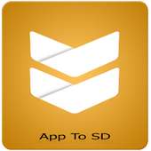Download your apps and get APK icon