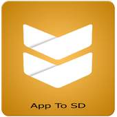 Download your apps and get APK 1.0