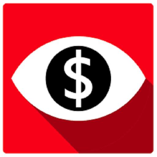 Watch N Earn - Money Making App 1.2
