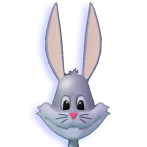 Bunny Boo icon