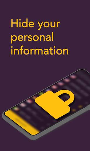 VPN Panther: Express & Secure screenshot 5