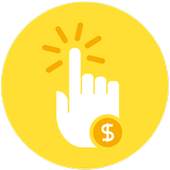 Click Money 1.3