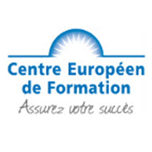 CE-CEF icon