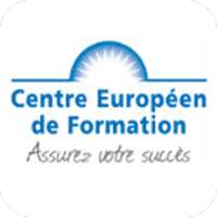 CE-CEF