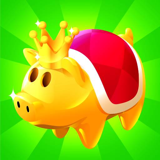 Billionaire Capitalist Tycoon 2.2.2