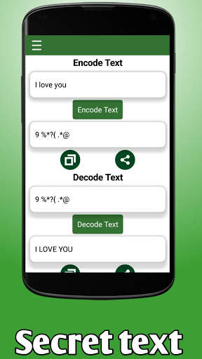 Text kit 360 - best text tool app screenshot 1