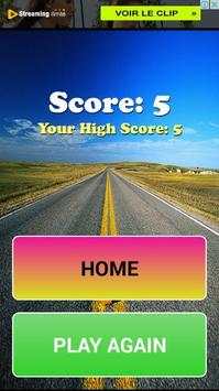 speed car racing screenshot 2