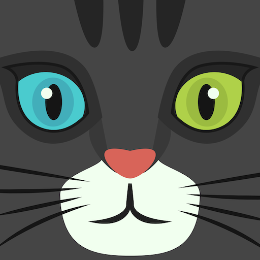 Maneki Torrent Search icon