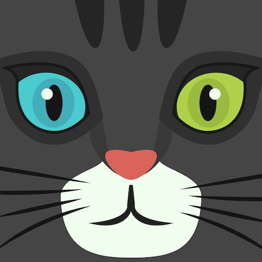 Maneki Torrent Search 2.1.5