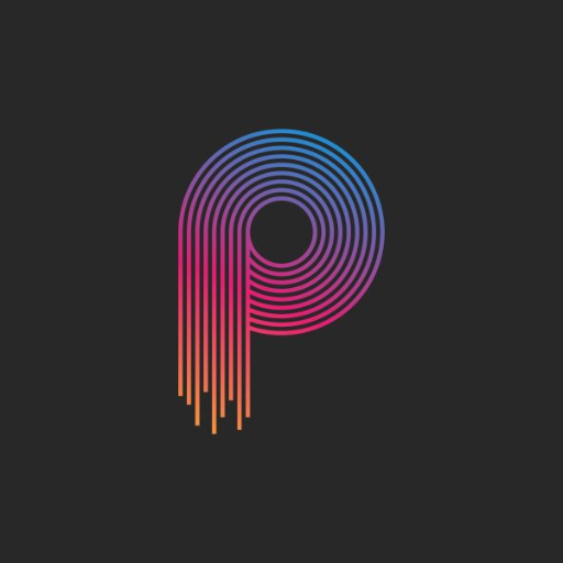 xPHUC PRO - Fast &amp; Secure icon