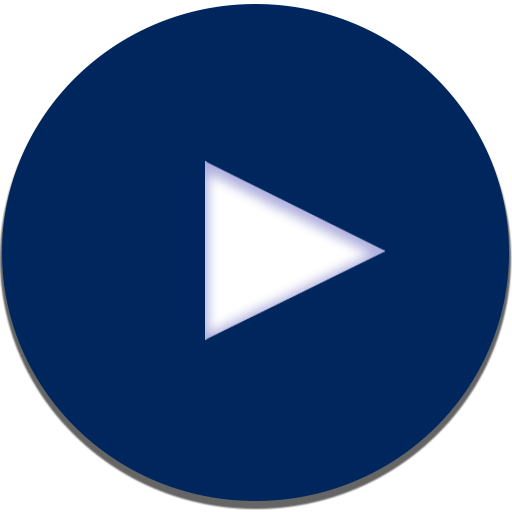 Player Core Evolution 8 icon