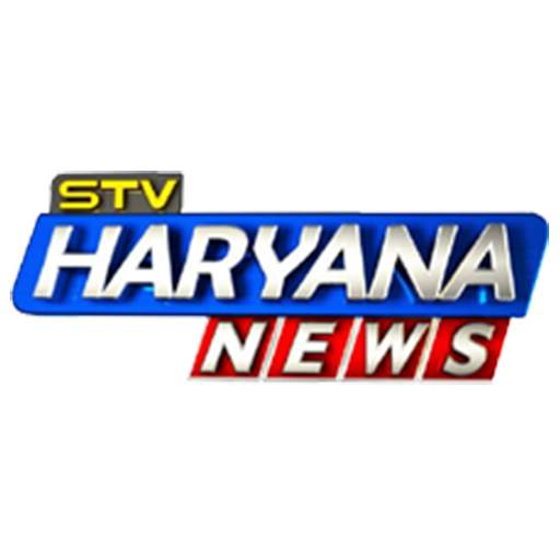 STV Haryana News 1.1