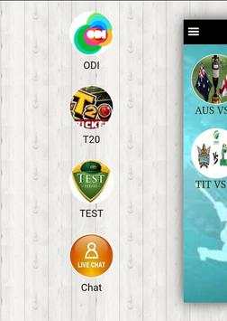 Dream11 Prediction screenshot 2