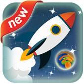 Network Booster Wifi Signal 2.1