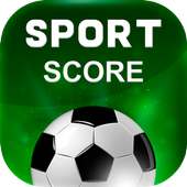 Novosti Sporta on 9Apps