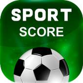 Novosti Sporta 1.0.3