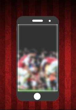 ARS Wallpaper screenshot 3