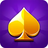 CallBreak Stars : Multiplayer Call Break Card Game иконка