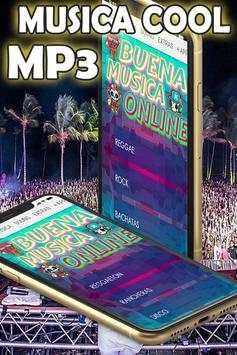 Free Music Listen App Mp3 Songs Online screenshot 5
