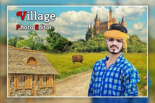 Pre Wedding Photo Editor screenshot 7