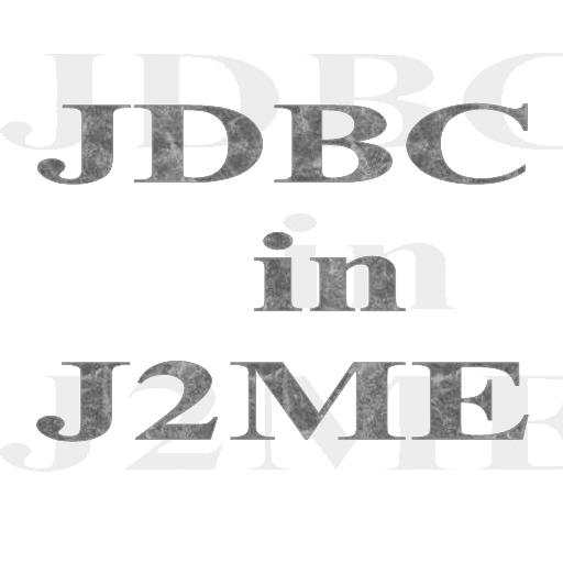 Mobile Application Development1 1.0