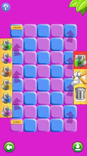 My Snake and Ladder screenshot 4
