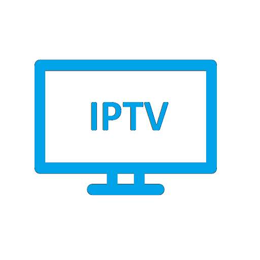 IPTV For Kodi Lite - kodiapps 8.7.5