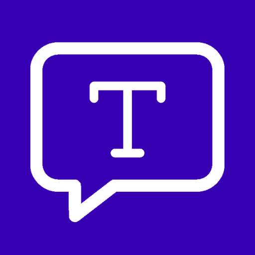 Message Editor & Chat Direct 1.11