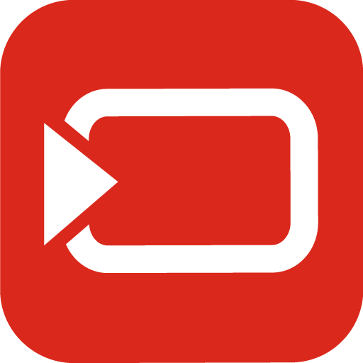 Rogers Anyplace TV icon