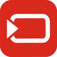 Rogers Anyplace TV on 9Apps