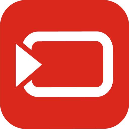 Rogers Anyplace TV 13.4.0.0