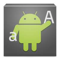 ApkRenamer on 9Apps