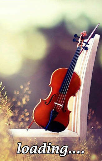 Free instrumental love songs screenshot 1