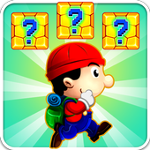 Super Jario icon