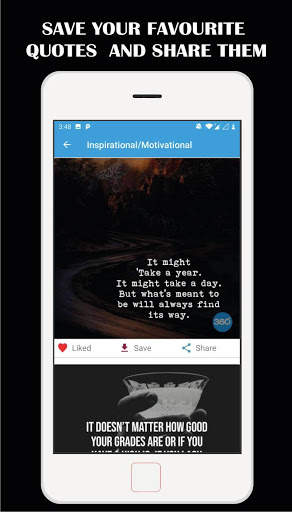 360 Quotes - Dp,status,love quotes screenshot 3